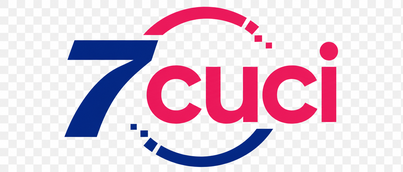 7 Cuci